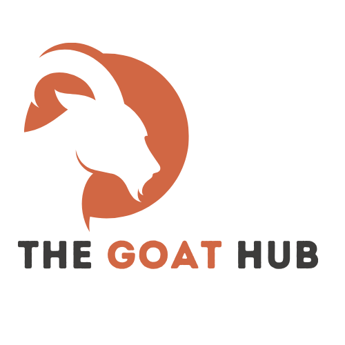 The Goat Hub
